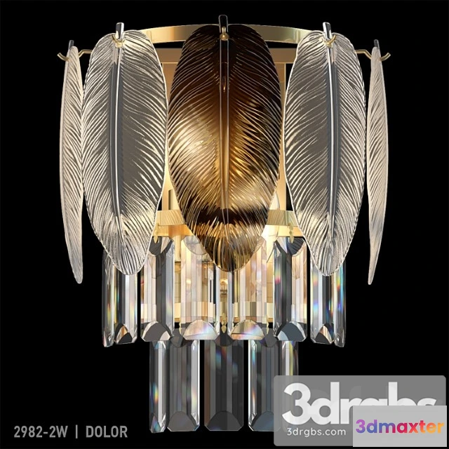 1052698 - Favorite 2982-2w