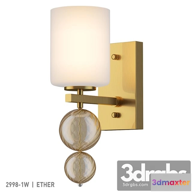 1052700 - Favorite 2998-1w