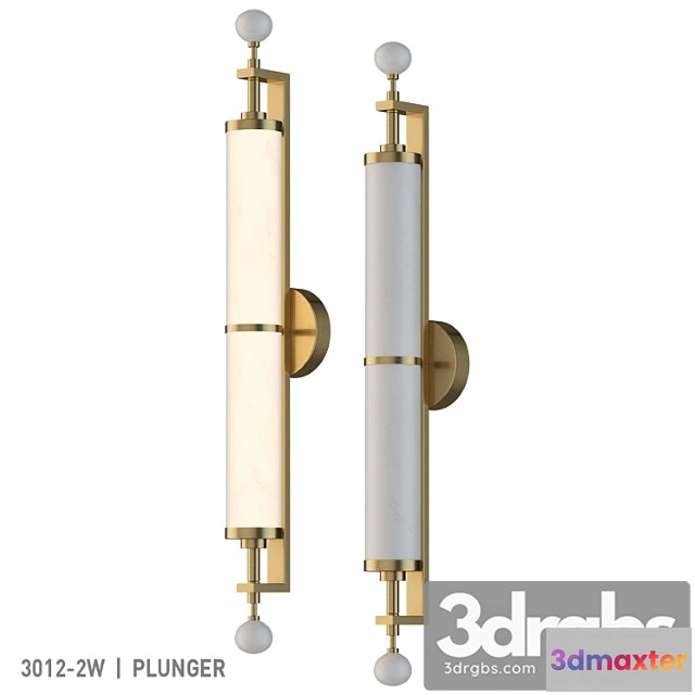 1052702 - Favorite 3012-2w