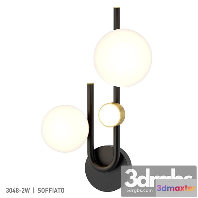 1052704 - Favorite 3048-2w