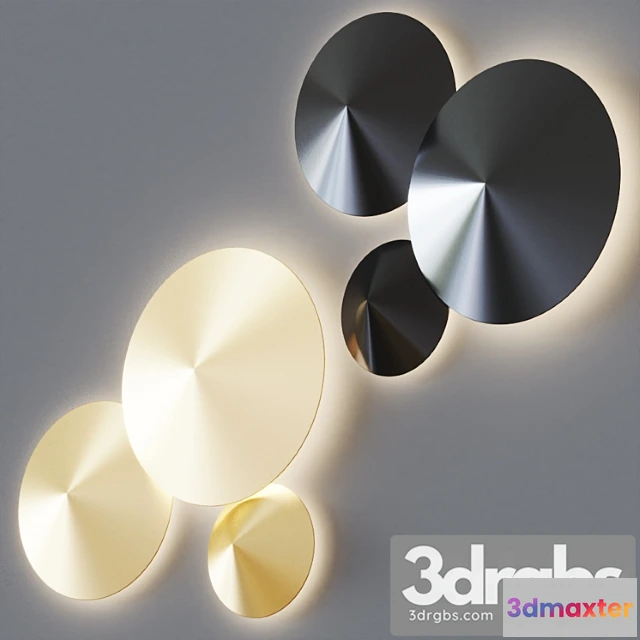 1052706 - Faya pp trio by studio pang