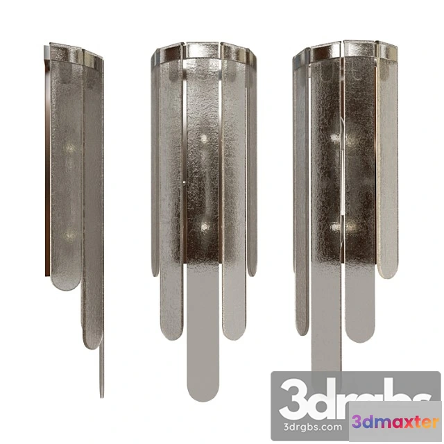 1052710 - Fenwater bra