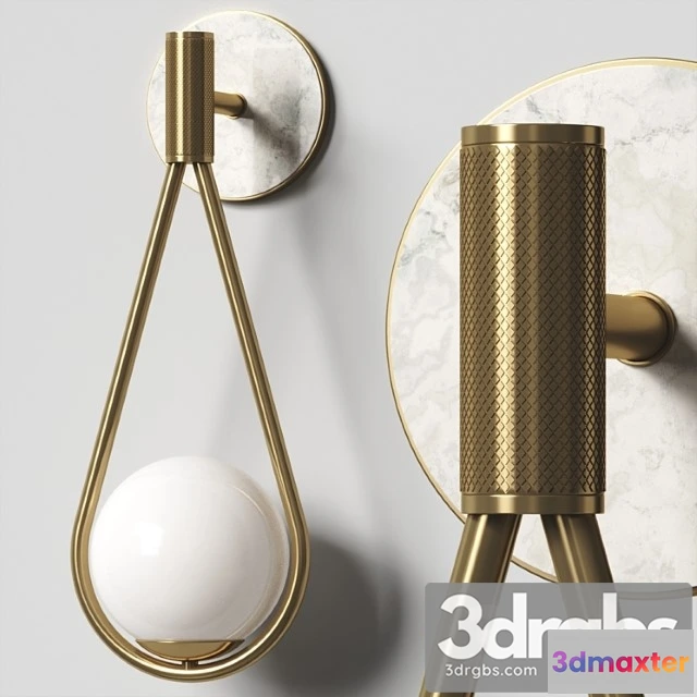 1052752 - Frato - saint moritz