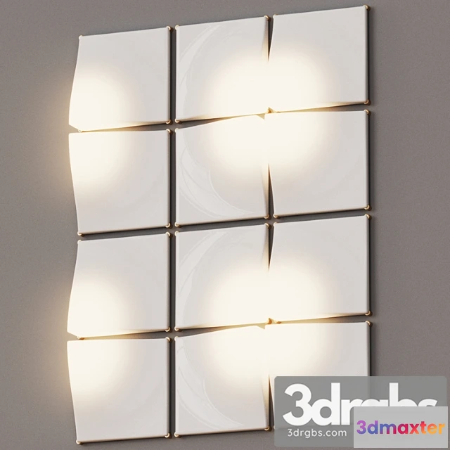 1052788 - Googie by baxter 2