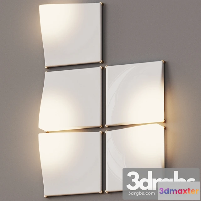 1052790 - Googie by baxter