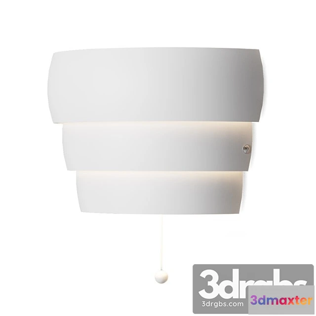 1052804 - Grönplym grenplum ikea