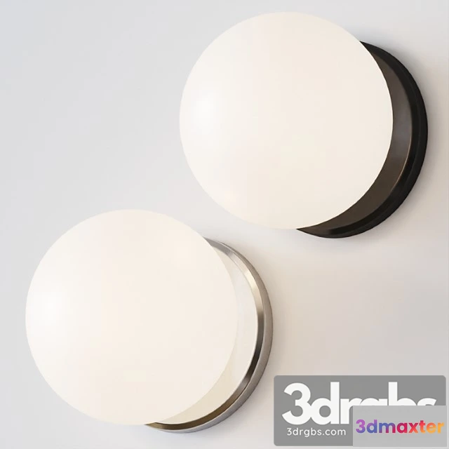 1052818 - Hayes - west elm