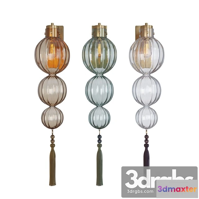 1052820 - Heathfield & co medina wall