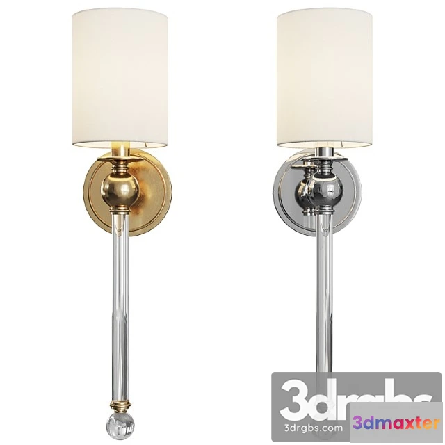 1052846 - Hudson valley gordon bra