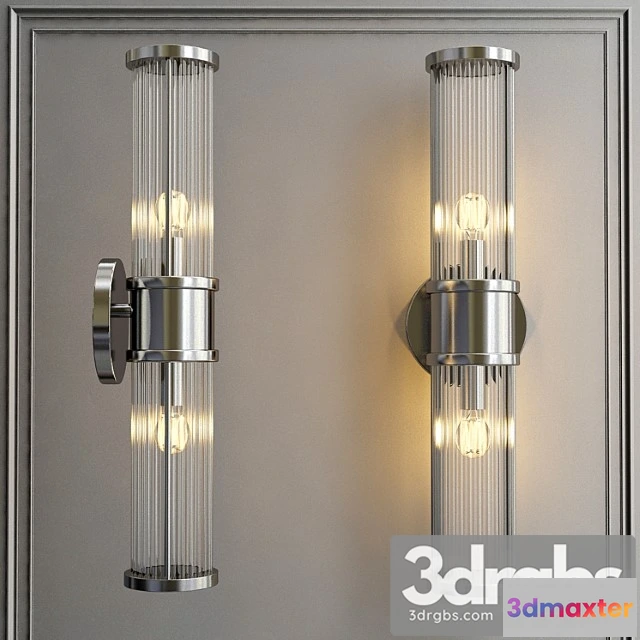 1052878 - Imperium collection claridges