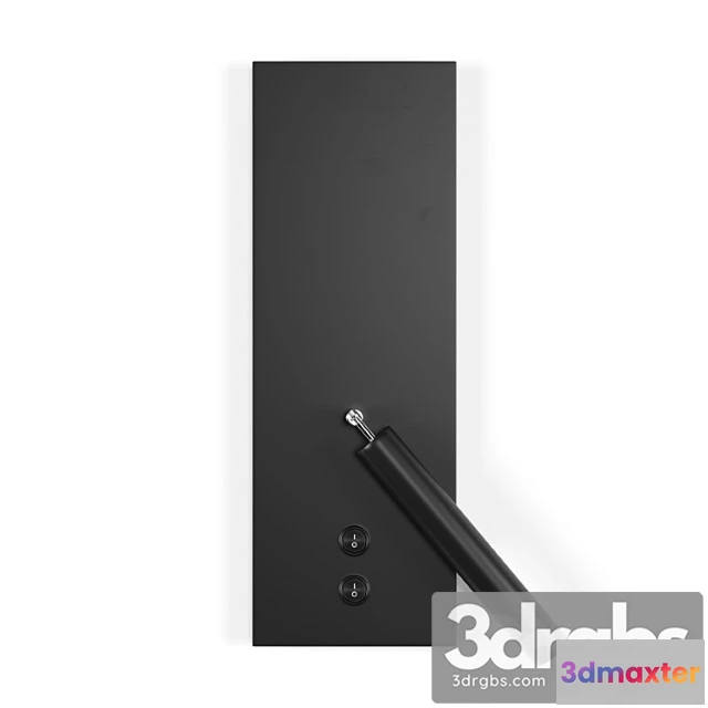 1052880 - Imperium light 200243.05.05 diplomat