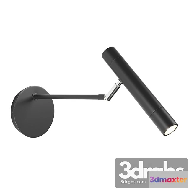 1052884 - Imperium light diplomat circle