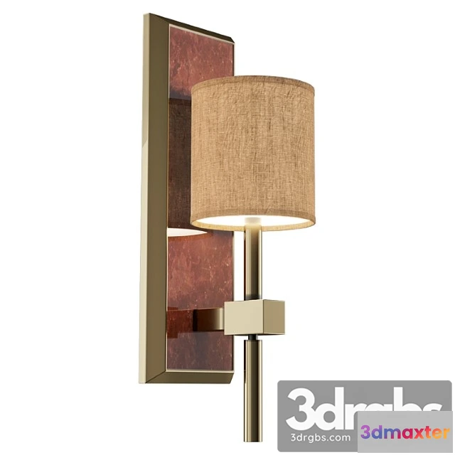1052930 - Kichler sconce kl-celestial1