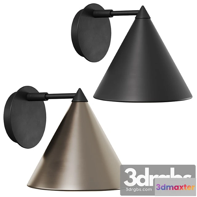 1052940 - La Redoute