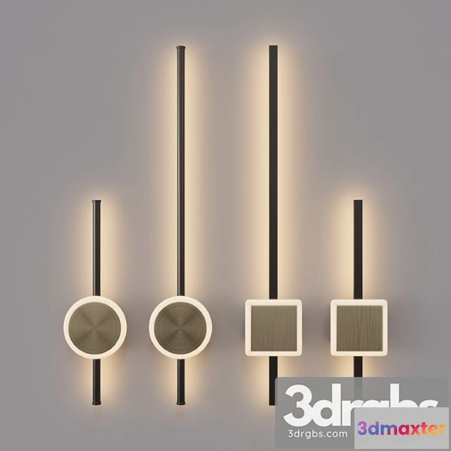 1052942 - Ladzag lampatron