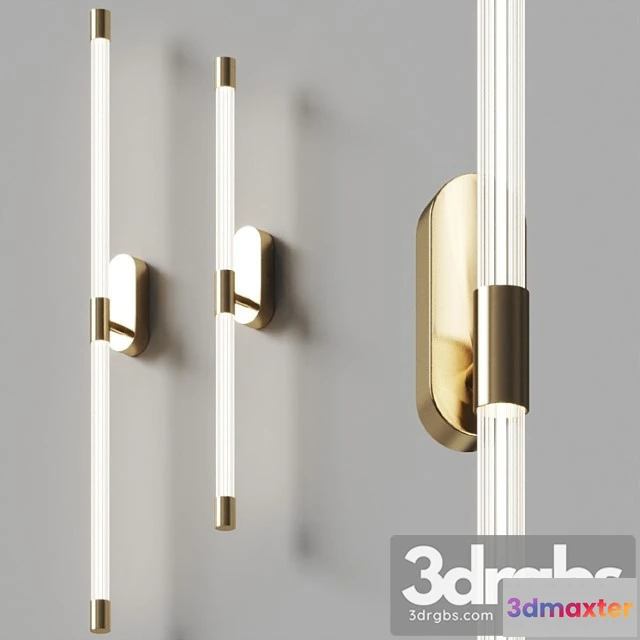 1052948 - Lampatron - birta b