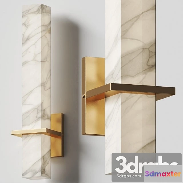 1052950 - Lampatron - glee b