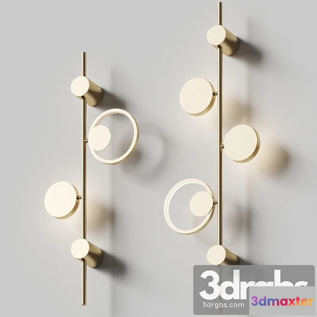 1052952 - Lampatron - lidvor