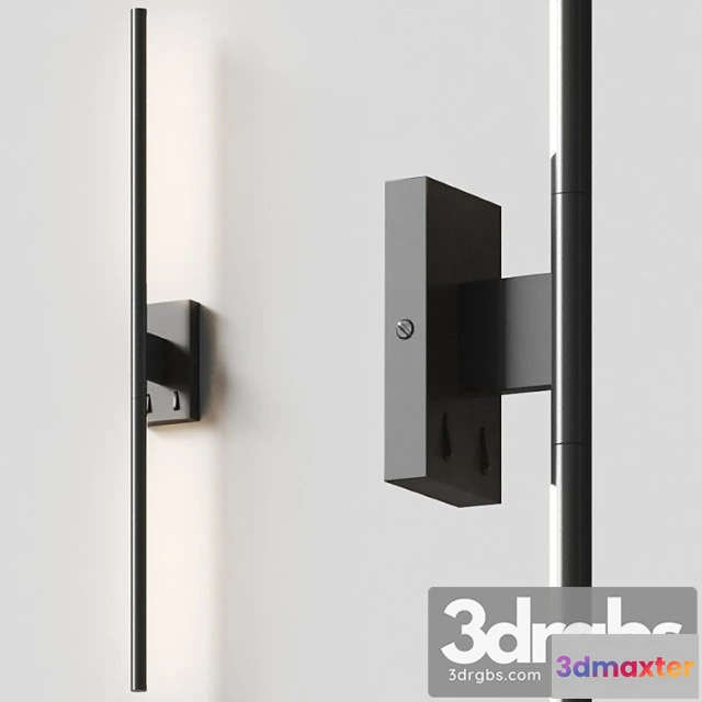 1052966 - Lampatron espos - st luce ralio