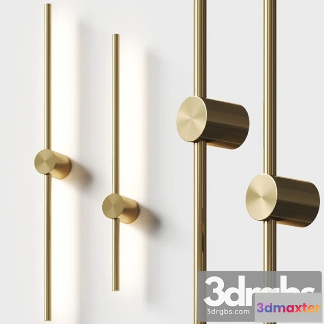 1052974 - Lampatron ion - light stick