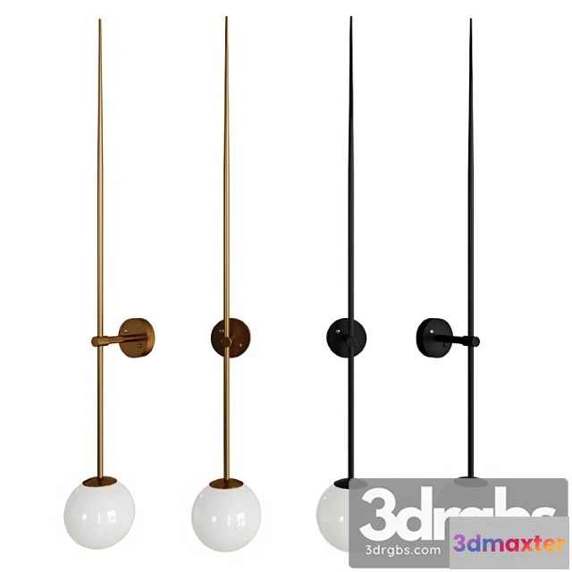 1052988 - Lampatron lines 12