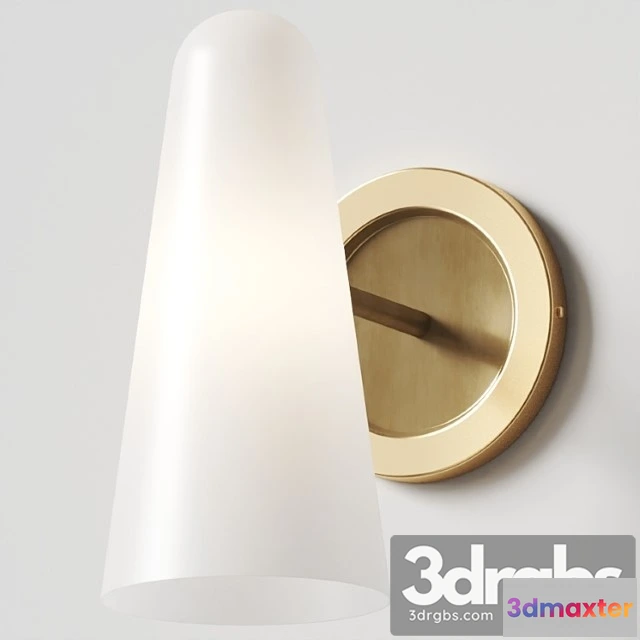1052990 - Lampatron lumi - wall lamp