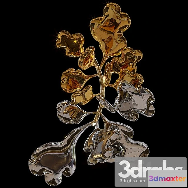 1053042 - Light sculpture dominick leuci - No.2