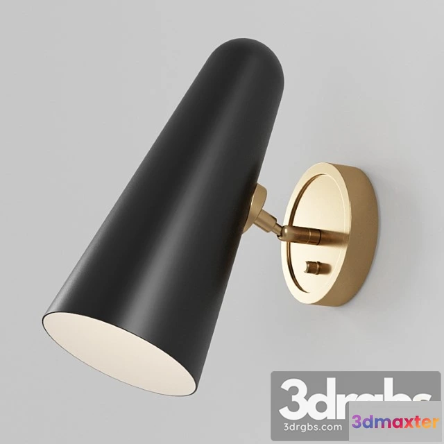 1053048 - Lightology blink by matteo lighting