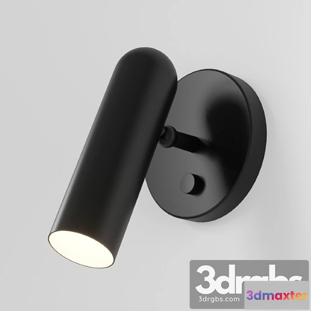 1053052 - Lightology jax sconce by hinkley lighting