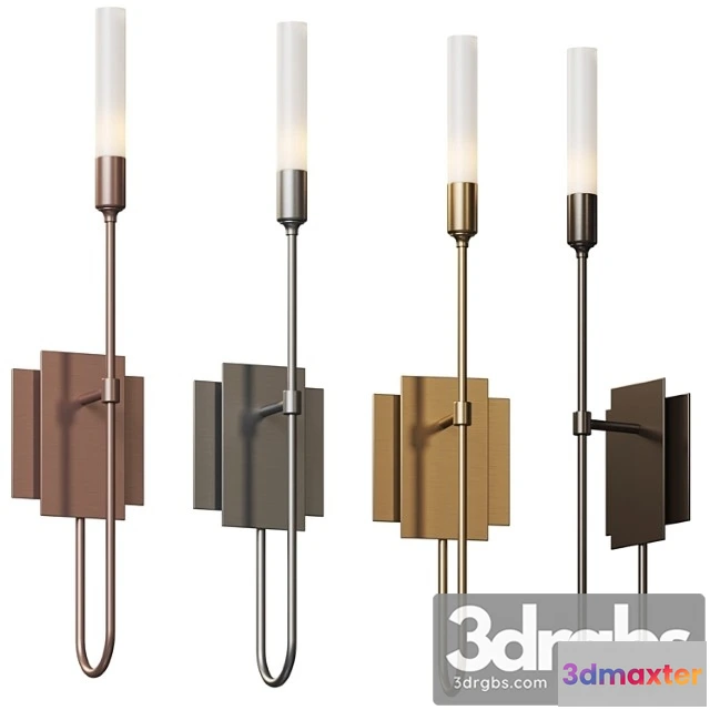 1053078 - Lisse by hubbardton forge