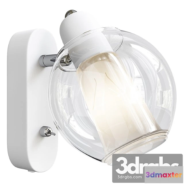 1053104 - Lumionrita