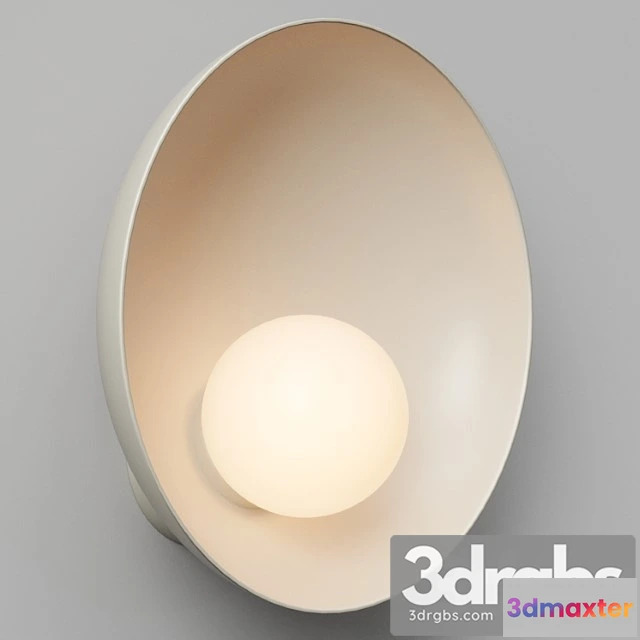 1053126 - Malta made