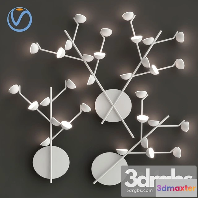 1053132 - Mantra adn 6263 and 6264