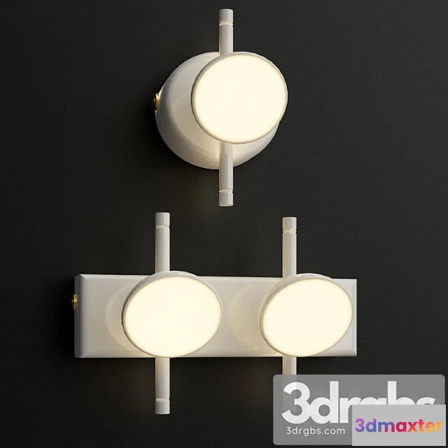 1053134 - Mantra adn 6265-6266