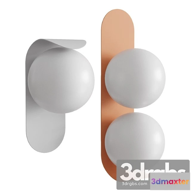 1053146 - Massmi zesta