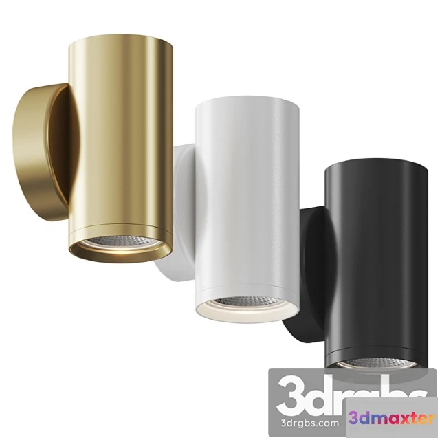 1053152 - Maytoni - focus s