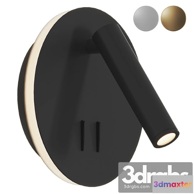 1053154 - Maytoni - los 176