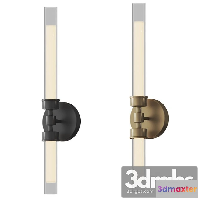 1053158 - Maytoni - stelo