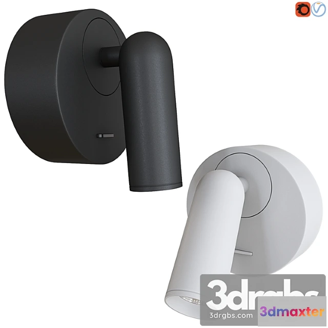 1053164 - Maytoni mirax