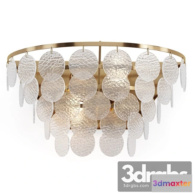 1053168 - Maytoni, mazzo sconce