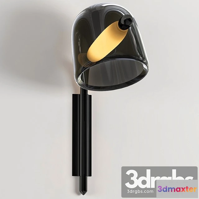 1053216 - Mona medium