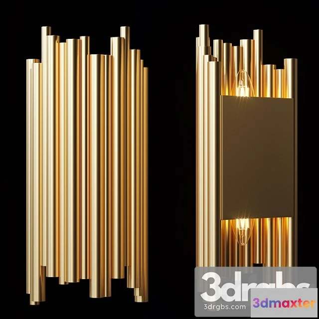 1053236 - Nemo by romatti