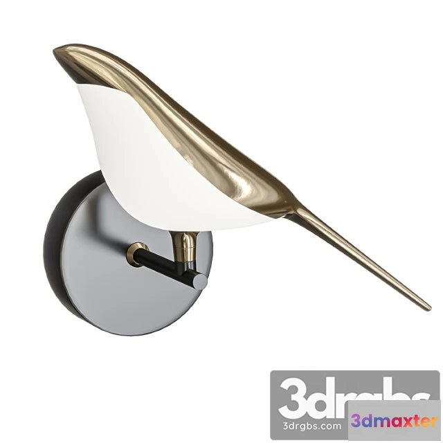 1053254 - Nomi wall 2 - No.2