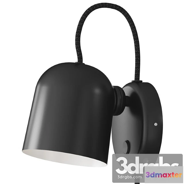 1053260 - Nordlux - angle - No.2