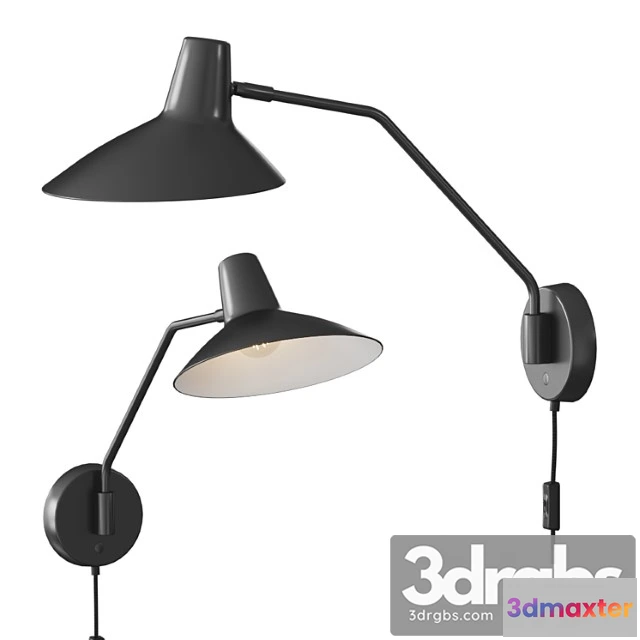 1053268 - Nordlux - darci - No.3