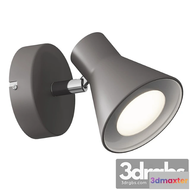 1053270 - Nordlux - eik