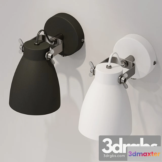 1053276 - Nordlux largo