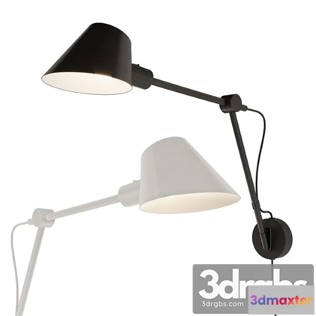 1053278 - Nordlux stay