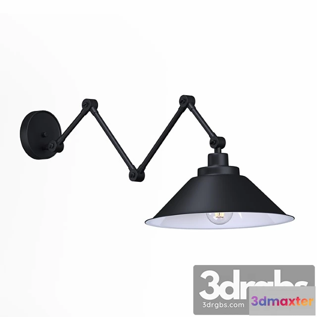 1053288 - Nowodvorski pantograph