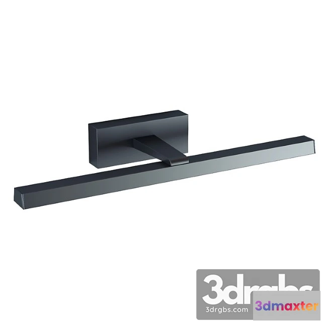 1053290 - Nowodvorski van gogh 9351